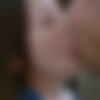 Married Secretary, Sweat And Kiss-Filled Creampie Sex In The President's Office. A Beautiful And Mature Secretary Is Born As A 