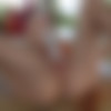 [InTheCrack.com] Dani Blu (#1845) [2023-07-14, Close Up, Dildo, Masturbation, Natural Tits, Piercing, Posing, Solo, Tattoos, 2160p, SiteRip] thumb