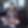 [BangBus.com / BangBros.com] Paige Owens (Fucked on the Way to My BF's / bb17038) [2019.04.10, blowjob, white, hardcore, cumshot, amateur, facial, blonde, hairy, cowgirl, doggystyle, missionary, riding, vaginal, 1080p] thumb