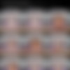 [VRAllure.com] Hazel Heart - On/Off [15.10.2024, Brunette, Close Ups, Garter Belt, Magic Wand, no Male, Nylons, Pov Kissing, Solo Models, Stockings, Tommy Torso, Trimmed Pussy, Virtual Reality, SideBySide, 8K, 4096p, SiteRip] [Oculus Rift / Quest 2 / Vive] thumb