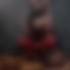 [OnlyFans.com] Melissa Kisska Anal Queen [2021 ., Bondage, Fetish, BDSM, All Sex, Blowjob, 1080p, HDRip] thumb