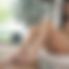 [ItsPOV.com / BackdoorPOV.com] Lilu Moon - Unorthodox Therapy [2020-03-08, Anal, Cumshot, Footjob, Gonzo, Hardcore, POV, 2160p, SiteRip] thumb