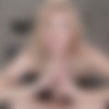 [Passion-HD.com] Katie Kush - Happy Valentine’s Day (13.02.2019) [Small Tits, Natural Tits, Blonde, Masturbation, Lingerie, Blowjob, Deep Throat, Spanking, Facial, All Sex, 1080p] thumb