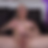[Tgirls.XXX] Haven Rose's Nightlife (02 Feb, 2024) [2024 ., Shemale, Transsexual, Solo, Posing, Big Tits, Masturbation, Cumshot, 1080p, SiteRip] thumb