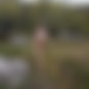 [Nude-in-russia.com] 2022-12-20 Eva P - North Adventures part 16 Veringfossen [Posing,Exhibitionism] [2700*1800, 37 ] thumb