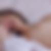 [WowGirls.com] Isabella De Laa, Alissa Foxy - Wet Dreams [2023-07-25, Brunette, Hairy Pussy, Lesbian, Masturbation, Pussy Licking, Rimming, 4K, 60FPS, 2160p, SiteRip] thumb