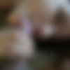 [ATKGirlfriends.com] Zaya Cassidy (Hawaii 11/11) [2017 ., POV, Anal, Creampie, Blowjob, Footjob, Orgasm, Daddy, All Sex, 1080p] thumb