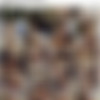 [DigitalPlayground.com] Kimmy Granger & Tina Kay - Poon Raider: A DP XXX Parody (14.03.2018) [2018 ., MILF, Lesbian Sex, Brunette, Small Tits, Shaved Pussy, Hairy Pussy, Doggystyle, Masturbation, Pussy Licking, Orgasm] thumb
