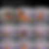 [VRHush.com] Lily Starfire - Extremely Satisfied [11.08.2024, Big Tits, Blowjob, Brunette, Cowgirl, Creampie, Ebony, Finger Bang, Hardcore, Kissing, POV, Pussylick, Reverse Cowgirl, Shaved, Standing Missionary, Tattoos, Virtual Reality, SideBySide, 8K, 3840p, SiteRip] [Oculus Rift / Quest 2 / Vive] thumb
