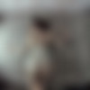 [TheEmilyBloom.com] Emily Bloom - Overhead [2020-06-05, 2D, Ukrainian, Tease, Posing, Solo, Young, Petite, Natural Tits, Indoors, Erotic, Art, Striptease, 1080p, UnknownRip] thumb