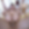 [Tiny4K.com] Tiny4K Reverse Cowgirl 2 [2023 ., Compilation, Hardcore, Reverse Cowgirl, Teen, WEB-DL, 1080p] thumb