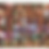 Suck It And Swallow 6 /    # 6 (Samtin Releasing) [2009 ., Oral Movies, Swallowing, DVDRip] (Eden Adams, Cherry Poppens, Eva Ellington, Kara Novak, Ashley Marie, Nikki Sexton, Amy Moore) thumb