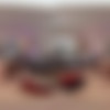 [XSinsVR.com / SinsVR] Alice Zaffyre, Kate Quinn - Three Is Better Than Two (4) [26.02.2025, Blow Job, Chestnut, Close Ups, Cock Rubbing Pussy, Cowgirl, Cumshots, Doggy Style, FFM, Hand Job, Hardcore, Long Hair, Missionary, Pussy Licking, Reverse Cowgirl, Russian, Shaved Pussy, Tattoo, Threesome, Tits Fucking, Virtual Reality, SideBySide, 8K, 4096p, SiteRip] [Oculus Rift / Quest 2 / Vive] thumb