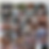 [BFFS.com / TeamSkeet.com] Sera Ryder, Violet Starr & Delilah Day - The Pranksters (11.12.21) [2021 ., Big Ass, Black Hair, Blonde, Blowjob, FFFM, Cowgirl, Cum Swapping, Deepthroat, Dildo, Doggystyle, Facial, Foursome, Hardcore, Natural Tits, Pussy Licking, Reverse Cowgirl, Shaved Pussy, Skinny, Small Tits, Solo Dildo, Teen, Tit Play, Twerking, Wavy Hair, White, Wild, 480p] thumb
