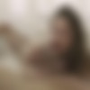 [FinishHim.com / TugPass.com] Marianne Lovely aka Sofy Lucky - Cums Hard (13.08.2020) [2020, POV, Blonde, Blowjob, Handjob, Toy, Cumshot, 1080p] thumb