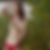 [George-Models.com] 2020-12-07 Irina Telicheva - Sweetness [Erotic] [1080p] thumb