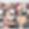 [WetAndPuffy.com] Irina Cage (15-02-2023) [2023 ., Masturbation, Oil, Toy Play, HDRip, 1080p] thumb
