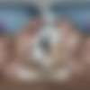 [VirtualTaboo.com] Ally Horny, Lilith Liber, Nicole Murkovski - Vacation With Stepdaddy - Episode 4: Stepdaddy Knows The Secret [09.08.2024, Anal, Babe, Blonde, Blowjob, Brunette, Close up, Cowgirl, Cum on Face, Doggy Style, FFFM, Foursome, Group Sex, Natural Tits,Orgy, POV, Reverse Gangbang, Russian, Shaved, Stepdad, Tattoos, Teen, Virtual Reality, SideBySide, 7K, 3630p] [Oculus Rift / Quest 2 / Vive] thumb