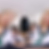 [AQUA / SexLikeReal.com] Aya Izum, Yura Hinata, Tsumugi Narita (Just Your Run of the Mill Afterschool Student-Teacher Sex Harem) [2024 ., Foursome FFFM, Hardcore, Asian, All Sex, VR, 4k, 2160p] [Oculus Rift / Vive] thumb