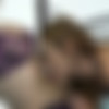 [ViPissy.com] Antonia Sainz, Jesica Bell - Bedroom Showers [2024-09-03, Lesbian, Brunettes, Lingerie, Stockings, Pissing, Close Up, Fingering, Masturbation, 1080p, SATRip] thumb