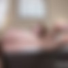[FirstAnalQuest.com] Shelley Bliss - GAPING TEEN PORN WITH REDHEAD SHELLEY BLISS! (03.09.2018) [Anal, All sex, Blowjob, 1080p] thumb