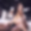 [LetsDoeIt.com / HerLimit.com] Kate Rich - Anal Cravings [2019.08.16, All Sex, Anal Sex, Brunette, Cumshot, IR, Handjob, Hardcore, Rough Sex, Cum in Mouth, Deepthroat, 1080p] thumb