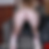 [WoodmanCastingX.com] Sylvia Buntarka [18-11-2021, Casting, Interview, Striptease, 18 Year Old, Teen, Blonde, Russian Girl, 1080p] thumb