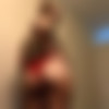[Manyvids.com] MissxFitxAmy - Pregnant Teacher [2019 ., solo, pregnant, 1080p, SiteRip] thumb
