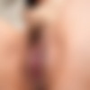 [FC2PPV.net / FC2.com] Complaint to the beautiful wife who lives next door! If you hold down the scene of the affair and attach the evidence video, you can't escape! A beautiful mature woman with a sense of guilt has another affair! [FC2-PPV-3663565][uncen] [2023 ., All Sex, Blowjob, MILF, Creampie, 1080p] thumb