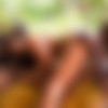 [Brasil] Narguile do Sexo /    (Brasileirinhas) [2021 ., Anal, BlowJob, Big Ass, Brazilian, Cowgirl, Cumshot, Doggystyle, DP, Facial, Funk, Gonzo, Hardcore, Latina, Lesbian, Missionary, Oral, Portuguese, Reverse Cowgirl, Smoking, WEB-DL, 1080p] (Split Scenes) (Carolina Carioca, Melody Antunes, Rachel Miranda, Izabela Pimenta, Marcela Branquinha) thumb