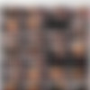 [CHATURBATE.COM] (33 ) Pack (chaturbate.com #103) [2020-2025, Amateur, Anal, Babyface, Barely Legal, Bikini, Blonde, Brunette, Big Ass, Big Tits, Dildo, Fingering, Girl/Girl, Lingerie, Masturbation, Nudism, Nylon, Natural Tits, Pantyhose, Redhead, Russian Girls, Stockings, Tattoos, Teen, Toys, Upskirt, Uniform, 720p, 1080p] thumb