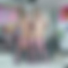 [Swallowed.com] Adriana Chechik, Kayla Paris (Let The Oral Games Begin ) [2019 ., Gonzo Blowjob Gagging, 1080p] thumb