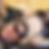 [OnlyFans.com] Ana Katana (160 ) [bdsm, hardcore, facefuck, deepthroat, anal, buttplug, toys, 720p, 1080p] thumb