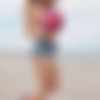 [Errotica-Archives.com / MetArt.com] Kaleesy (After Volleyball / 15.04.18) [2018 ., Erotic, Posing, Solo, 1080p] thumb