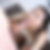 [PureMature.com] Sharon Lee - My Asian Stepmom (05.05.2019) [Blowjob, All Sex, Creampie, 1080p] thumbnail