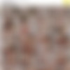 [AllOver30.com] Sage (7 ) Pack (Sage Teller) [2024, Brunette, MILF, Mature, Russian Girl] thumbnail