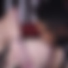 [TransMidnight.com] Riley Parker Wants Bare BBC In Her Juicy Assl (Sep, 2024) [2024 ., Transsexual, Shemale, Small Tits, Lingerie, Interracial, BBC, Anal, Bareback, Blowjob, Cumshot, 1080p, SiteRip] thumb