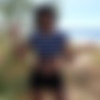 [playboyplus.com] 2020-03-01 Angel Constance - Mexican Shores [Erotic, Posing] [1080p] thumb