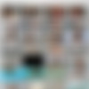 [Hegre.com] 2018-10-09 Natalia A - Naked Ibiza Vacation Part One [Solo, Posing] [1080p] thumb