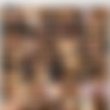 [GangbangCreampie.com] Holly Lace - GangBang Creampie 200 (01.02.2019) [Blowjobs, Cum Swallowing, Deepthroat, Gangbang, Interracial, Married / Boyfriend, MILF, Natural, Redheads, Shaved, Upskirt, 1080p] thumb