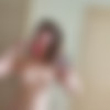 [IShotMyself.com] 2024-12-01 Nata (Kassie, Kassandra) - At peace [Solo] [1920x2560, 60 ] thumbnail