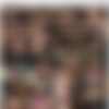 [GangbangCreampie.com] Sofie Marie - GangBang Creampie 263 (10.07.2020) [8 Creampies, Blowbang, Blowjobs, Brunettes, Creampie Eating, Cum Swallowing, Deepthroat, Gangbang, Interracial, Married / Boyfriend / Hotwife, MILF, Natural, Shaved, 1080p] thumb