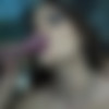 [DPFanatics.com / 21Sextury.com] Kitana Lure - Characteristics Of Sexiness (20.09.2020) [2020 ., DP, Anal, Threesome, Blowjob, Facial, Big Dick, Big Tits, Deepthroat, 1080p] thumb