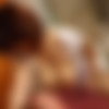 Matsumoto Nanami, Aragaki Chie - My Girlfriend's Older Sister Seducing Me With Her Big Tits and Letting Me Give Her a Creampie [PPPD-768] (Oppai) [cen] [2019 ., Creampie, Older Sister, Big Tits, Cuckold, HDRip] [1080p] thumb