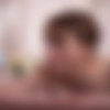 Hachimitsu Rin - The best body in history is a shrimp-warping climax massage, convulsions sensual teasing [FSDSS-910] (Faleno) [cen] [2024 ., Big Tits, Massage, Lotion, 3P, Titty Fuck, Beauty Shop, Squirting, 4K-rip, BDRip] [1080p] thumb