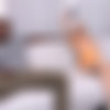[BlacksOnBlondes.com] Athena Fleurs [27-10-2023, Teen, Skinny, Young, All Sex, Hardcore, Gonzo, Blonde, Big Dick, Small Tits, BBC, Interracial, Slim/Slender body, Babyface, Natural Tits, Beauty, Perfect body, 2160p, SiteRip] thumb