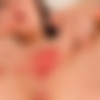 [FTVGirls.com] 2024-07-29 Scarlet - The Perfect Cleavage [Solo, Vibrator, Masturbation, Posing] [3280 x 4928, 465 , 5 ] thumb