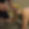 Kurusu Miku, Mochizuki Ayaka, Shiokawa Uni - Assaulting A Defenseless Transparent Panties Beautiful Ass Girl Living in The Same Apartment and Giving Her An Enema, She Can’t Stand it and Shoots Herself in Her Clothes! [NHDTB-749] (Symmetry Nakata, Natural High) [cen] [2023 ., Vignettes, Enema, Squirting, Panties, Big Ass, HDRip] [1080p] thumb