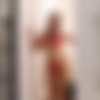 [MetArt.com] Miluna Elle - Miluna Elle 2 [2025.01.26, Solo, Teen, Posing, 2160p] thumb