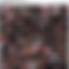 [InterracialBlowbang.com / DogFartNetwork.com] Karma Rx - GangBang Big Black Cock (21.03.2019) [2019 ., GangBang, BlowBang, IR, Big Tits, Blonde, Bukakke, Facial, Shaved, Tattoos, 720p] thumb